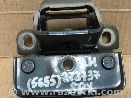 ФОТО Петля кришки багажника для Cadillac SRX (2009-2016) Київ