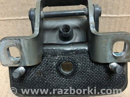 ФОТО Петля кришки багажника для Cadillac SRX (2009-2016) Київ