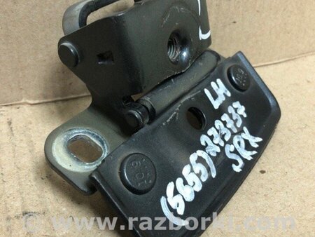 ФОТО Петля кришки багажника для Cadillac SRX (2009-2016) Київ