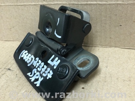 ФОТО Петля кришки багажника для Cadillac SRX (2009-2016) Київ