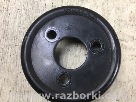 ФОТО Шків помпи для Mazda 3 I BK (03-09) Київ