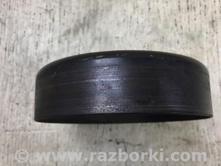 ФОТО Шків помпи для Mazda 3 I BK (03-09) Київ