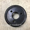 Шків помпи Mazda 3 I BK (03-09)
