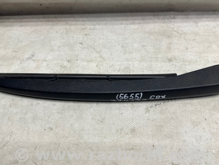 ФОТО Повідець склоочисника задній для Cadillac SRX (2009-2016) Київ