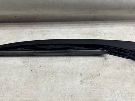 ФОТО Повідець склоочисника задній для Cadillac SRX (2009-2016) Київ