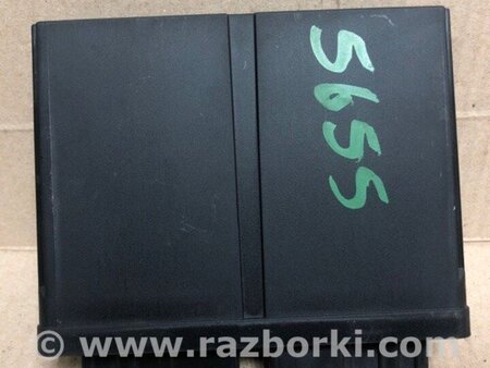 ФОТО Блок керування центральним замком для Cadillac SRX (2009-2016) Київ