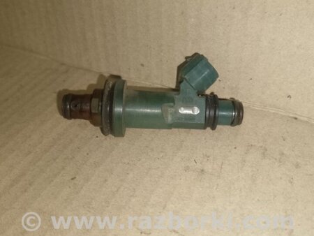 ФОТО Форсунка паливна для Lexus RX300 (98-03) Київ
