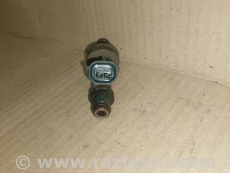 ФОТО Форсунка паливна для Lexus RX300 (98-03) Київ
