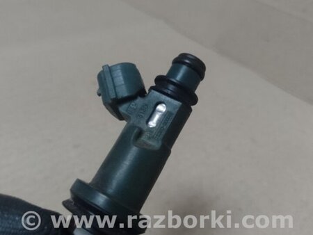 ФОТО Форсунка паливна для Lexus RX300 (98-03) Київ