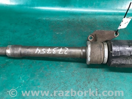 ФОТО Вал проміжний приводу для Mitsubishi Outlander XL CW (05-12) Київ