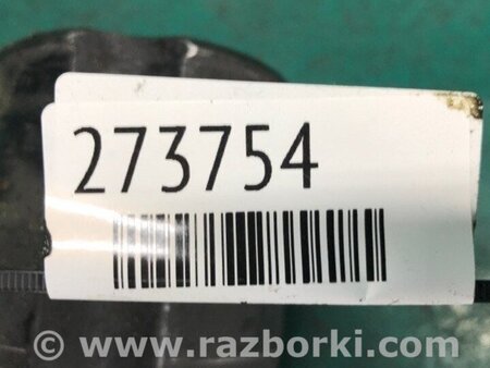 ФОТО Вал проміжний приводу для Mitsubishi Outlander XL CW (05-12) Київ