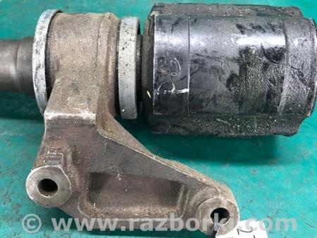 ФОТО Вал проміжний приводу для Mitsubishi Outlander XL CW (05-12) Київ