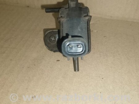 ФОТО Клапан електромагнітний (вакуумний) для Lexus RX300 (98-03) Київ