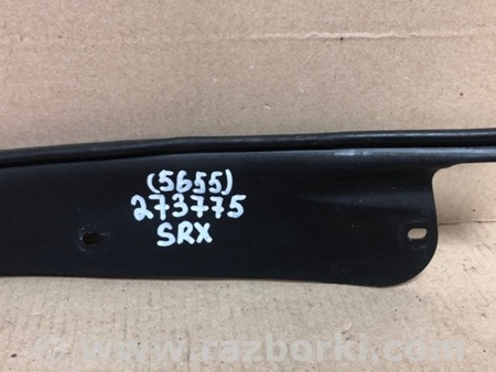 ФОТО Датчик відкриття багажника для Cadillac SRX (2009-2016) Київ