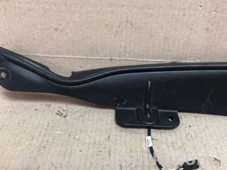 ФОТО Датчик відкриття багажника для Cadillac SRX (2009-2016) Київ