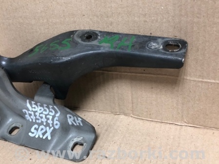 ФОТО Петля капоту для Cadillac SRX (2009-2016) Київ