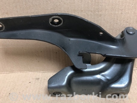 ФОТО Петля капоту для Cadillac SRX (2009-2016) Київ