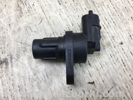 ФОТО Датчик положення распредвала для Porsche Cayenne II 958 E2/92A (10-14) Київ