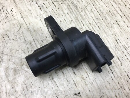 ФОТО Датчик положення распредвала для Porsche Cayenne II 958 E2/92A (10-14) Київ