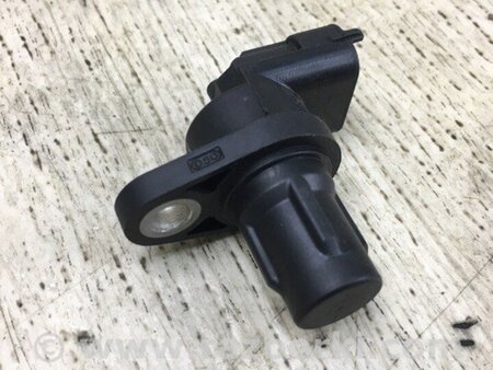 ФОТО Датчик положення распредвала для Porsche Cayenne II 958 E2/92A (10-14) Київ