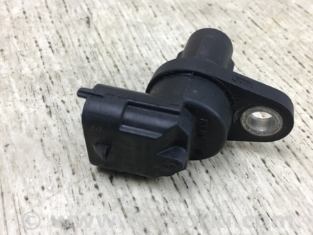 ФОТО Датчик положення распредвала для Porsche Cayenne II 958 E2/92A (10-14) Київ