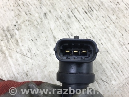 ФОТО Датчик положення распредвала для Porsche Cayenne II 958 E2/92A (10-14) Київ