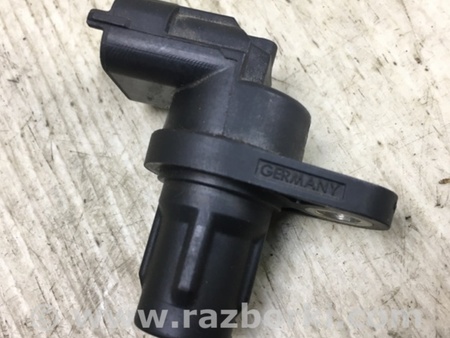 ФОТО Датчик положення распредвала для Porsche Cayenne II 958 E2/92A (10-14) Київ