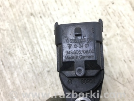 ФОТО Датчик положення распредвала для Porsche Cayenne II 958 E2/92A (10-14) Київ