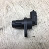 Датчик положення распредвала Porsche Cayenne II 958 E2/92A (10-14)