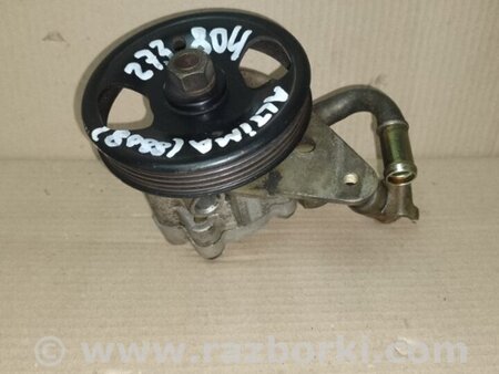 ФОТО Насос ГПК для Nissan Murano Z50 (02-08) Київ