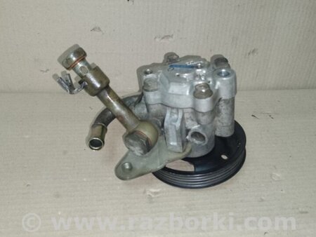 ФОТО Насос ГПК для Nissan Murano Z50 (02-08) Київ