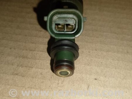 ФОТО Форсунка паливна для Toyota Avalon XX20 (08.1999-11.2004) Київ