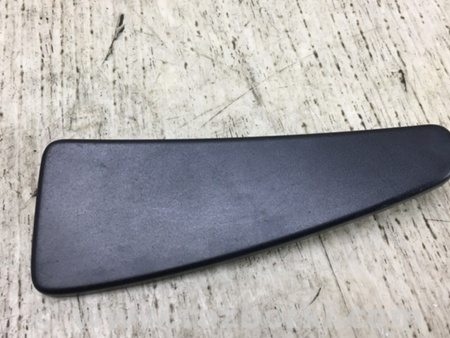 ФОТО Заглушка кузова для Audi (Ауди) A4 V B9 - 8W (2015-) Київ