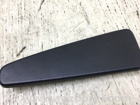 ФОТО Заглушка кузова для Audi (Ауди) A4 V B9 - 8W (2015-) Київ