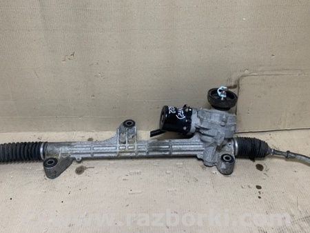 ФОТО Рульова рейка для Acura TLX (17-20) Київ