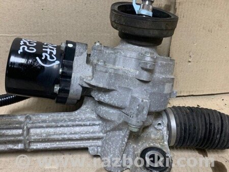 ФОТО Рульова рейка для Acura TLX (17-20) Київ