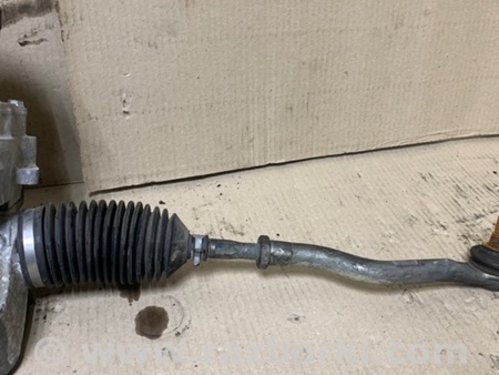 ФОТО Рульова рейка для Acura TLX (17-20) Київ