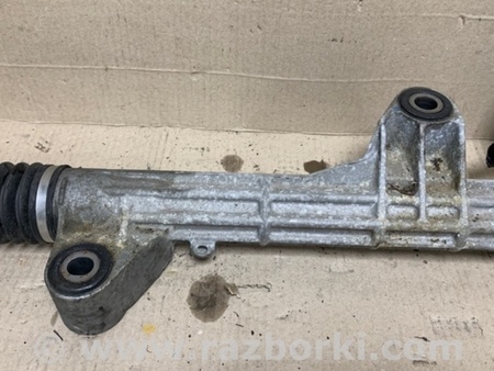 ФОТО Рульова рейка для Acura TLX (17-20) Київ