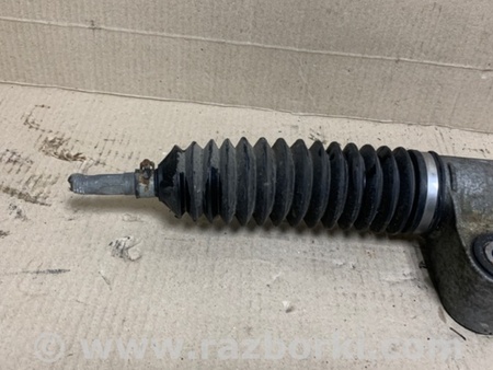 ФОТО Рульова рейка для Acura TLX (17-20) Київ