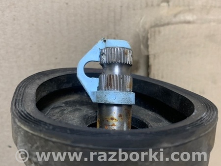 ФОТО Рульова рейка для Acura TLX (17-20) Київ