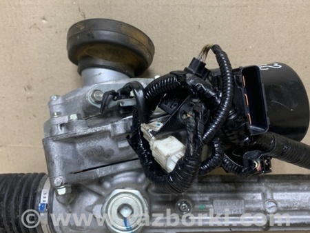 ФОТО Рульова рейка для Acura TLX (17-20) Київ