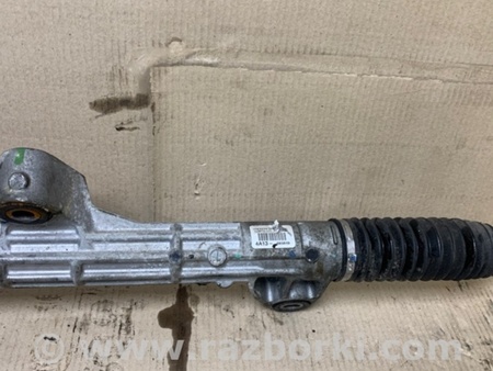 ФОТО Рульова рейка для Acura TLX (17-20) Київ