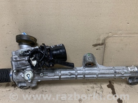 ФОТО Рульова рейка для Acura TLX (17-20) Київ