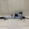 Рульова рейка Acura TLX (17-20)