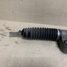 ФОТО Рульова рейка для Acura TLX (17-20) Київ