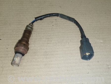 ФОТО Лямбда зонд для Toyota Avalon XX20 (08.1999-11.2004) Київ