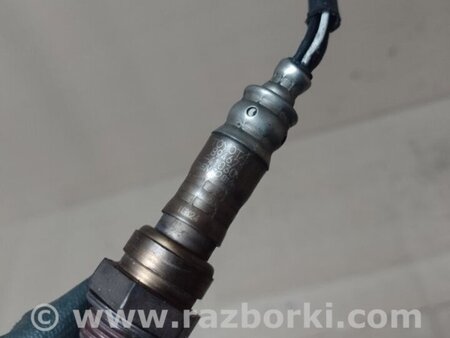 ФОТО Лямбда зонд для Toyota Avalon XX20 (08.1999-11.2004) Київ