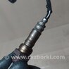 ФОТО Лямбда зонд для Toyota Avalon XX20 (08.1999-11.2004) Київ
