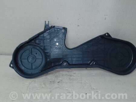 ФОТО кришка ГРМ для Toyota Avalon XX20 (08.1999-11.2004) Київ