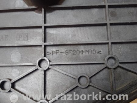 ФОТО кришка ГРМ для Toyota Avalon XX20 (08.1999-11.2004) Київ